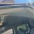 2006 Dodge Durango SLT 2X4,  7024880411 18 thumbnail