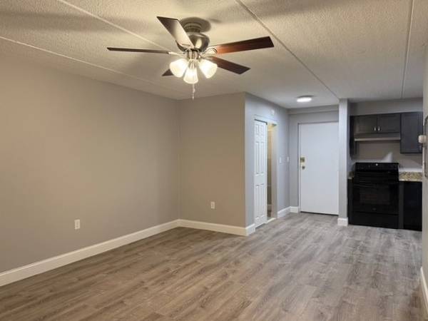 $1,810 / 1hab - 700ft2 - Quincy Center – la estación de tren está a solo un minuto a pie63863244894849122