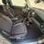2019 MINI Cooper Hardtop 4 Door - 14K Miles - Clean Title 7 thumbnail