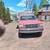 1994 FORD F450  14 FTRACKBODY DUMP 2 thumbnail