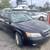 2006 Hyundai Sonata - Financing Available! 1 thumbnail