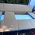 MRCool DIY 18,000 MINI-SPLIT AIR HANDLER -INDOOR UNIT ONLY. OUTDOOR UN 7 thumbnail