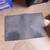 gun cleaning mat 3 thumbnail
