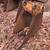 Case 18'' Backhoe Bucket 1 thumbnail