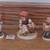 Goebel MJ Hummel figurines from $12 To $42 each 2 thumbnail