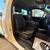 2023 Chevy Silverado 1500 Regular Cab LOWERED Work Truck – 67K 21 thumbnail