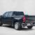 2024 Chevrolet Silverado 1500 LT 4x4 4WD Chevy Truck Crew cab AUTONATION 6 thumbnail