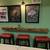 Distressed & Rustic Fireplace Mantels - MrMantel.com 6 thumbnail