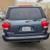2006 Toyota Sequoia  SR5 SUV 6 thumbnail