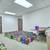 Industrial Flex Space for Lease 5 thumbnail