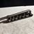 Antique socket set 1 thumbnail