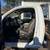 2016 RAM 3500 DURAMAG FLATBED 6.7L CUMMINS DIESEL 71K MILES!!! **FINANCING AVAIL 21 thumbnail