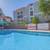 Laundry Facility, Located in Oceanside, 1 bedroom 7 thumbnail