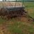 3 Small Parker Gravity Flow Wagons, Creep Feeder 2 thumbnail