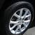 2018 JEEP CHEROKEE LATITUDE EXELLENT MID SIZE 14 thumbnail