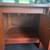 Side table 3 thumbnail