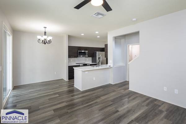 $3,800 / 3br - 1264ft2 - Newer built 3Bdr/2.5Bth/3Pkg Home in Seabridge at Ewa Gentry63939530969347120