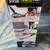 18V Ryobi One+HP Stick Vacuum 12 thumbnail