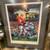 John Elway Signed Print Denver Broncos 1 thumbnail