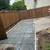 ⛏️🏠E&C Concrete Patios LLC🏠⛏️ 6 thumbnail