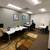 📈 Scale Up: Budget Friendly Private Offices 🌆 $321 - $388 1 thumbnail