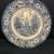 Decorative Plates 1 thumbnail