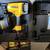 Siding/Fencing nailer 1 thumbnail