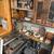 Great Storage Unit Sale 401 Bolinger Backyard Storage 18 thumbnail