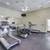 Large Closets, Covered Parking, On-Site Maintenance 6 thumbnail