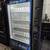 Vending Machines 6 thumbnail