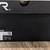 Tyr L-2 weightlifting shoes, size 11.5 5 thumbnail