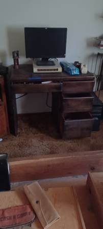 Office 1