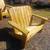 Adirondack chairs 6 thumbnail