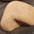 41- authenic native American artifacts 15 thumbnail