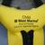 Neoprene Flex Back Rapid-Dry Vest PFDs, Child Type III 3 thumbnail