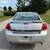 2006 CHEVROLET IMPALA 5 thumbnail