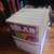 70-Issue 1990s Valiant Comics Box Lot - Key Issues & Chromium Covers 1 thumbnail