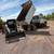 Grading, Excavation, Trenching, Gravel, Driveways, Demo, Dump Truck 3 thumbnail