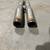 2012-2018 Mercedes-Benz W218 CLS63 AMG 3” H Pipe Exhaust 3 thumbnail
