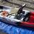 Jackson Bite Angling Kayaks 8 thumbnail