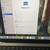 Apple M3 MacBook Pro 14" 2 thumbnail