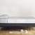 Queen Sized Casper Bed Set 1 thumbnail