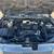 2012 Chevy Colorado LT 4x4! 22 thumbnail