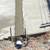 Mini and skid steer services 16 thumbnail