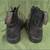 Women's Size 6 Dr. Martens Brown Air Wair Ankle Boots 4 thumbnail