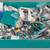 LEGO mindstorm inventor 51515 3 thumbnail