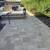 Paver installation Madrid Masonry LLC 4 thumbnail
