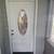 Two bedroom, two bath, house fenced yard, good location 3 thumbnail