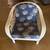 Wicker Chair 1 thumbnail