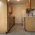 4 bedrooms with 2.5 baths 7 minutes from highway 5 minutes from shoppi 9 thumbnail